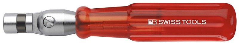 225A Classic Articulated Handle