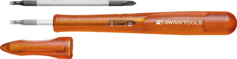 168 Insider Pen