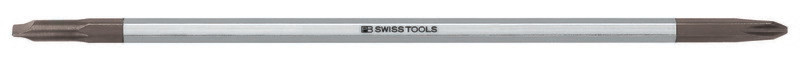 53CPH Interchangeable Blades for Telescopic Handle