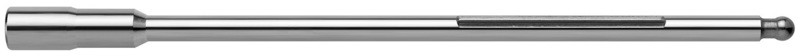 215M Bit Holder Interchangeable Blades