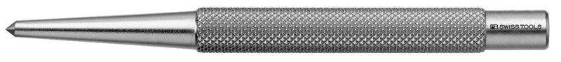 705 Safety Center Punch