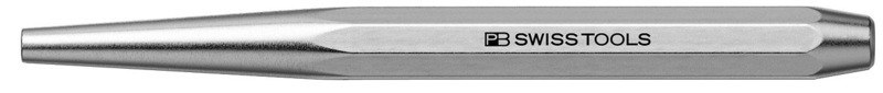 735 Octagonal Drift Punches