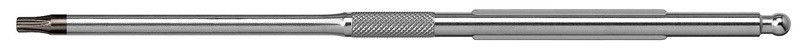 215T Torx® Interchangeable Blades