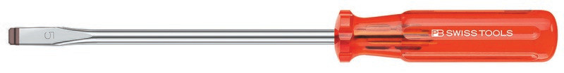 100 Classic Slotted Drivers