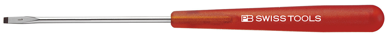 160 Slotted Electronics Driver