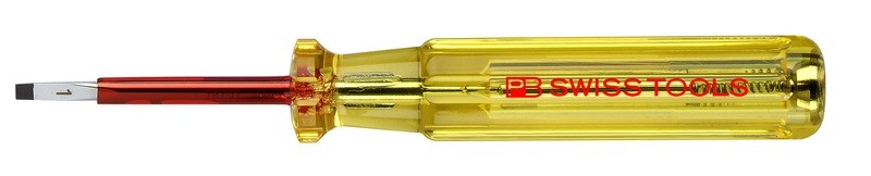 175.1 Voltage Tester