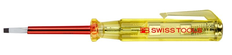 175.0 Voltage Tester