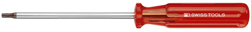 400 Torx® Driver, Classic Handle