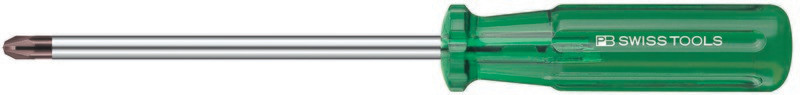 192 Classic Pozidriz Driver