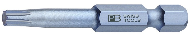 E6-400 Torx® Bit