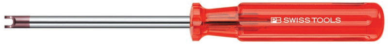 196 Classic Driver for Slotted Nuts