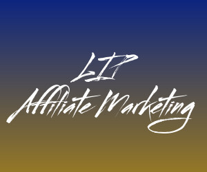 LIP Affiliate Marketing