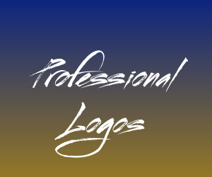 Logos