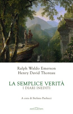 La semplice verità. I diari inediti