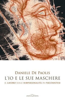 L&#39;io e le sue maschere