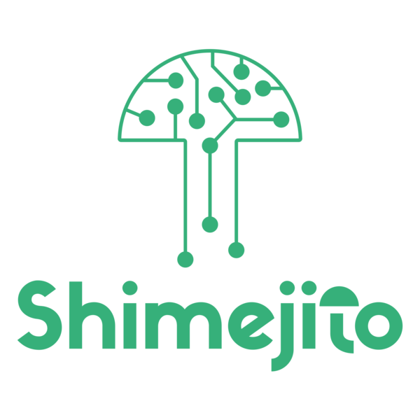 Shimejito Mushroom Culture 