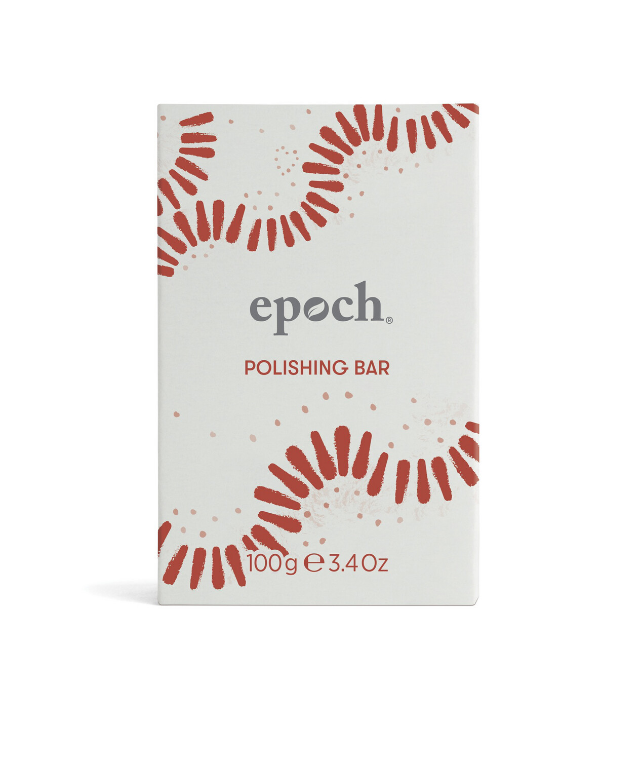 Polishing Bars