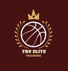 Tru Elite Training