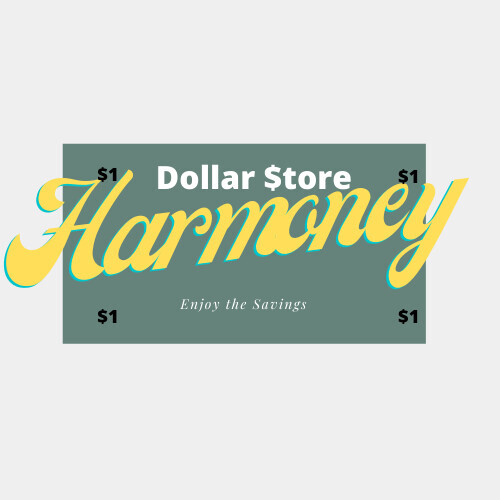 Online Store