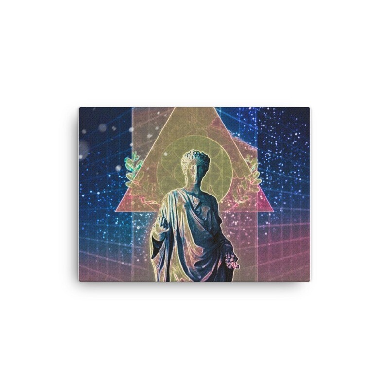Geometrical
