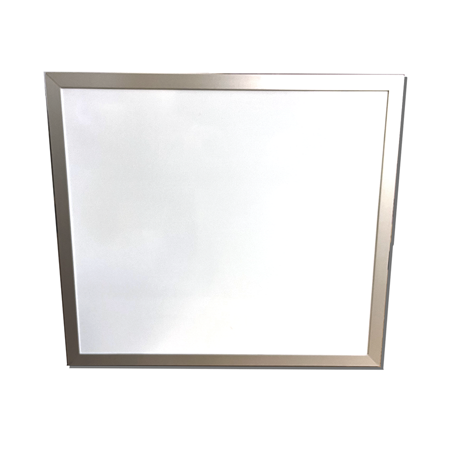 Magnetic Dry Erase Whiteboards 18” x 16” – Plain