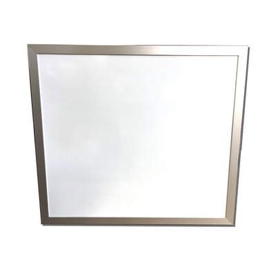 Magnetic Dry Erase Whiteboards 18” x 16” – Plain