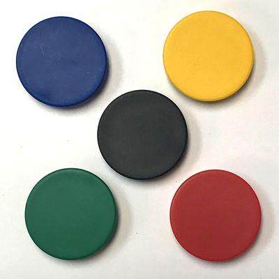 Memo Magnets – 4 sizes (Pack of 10)