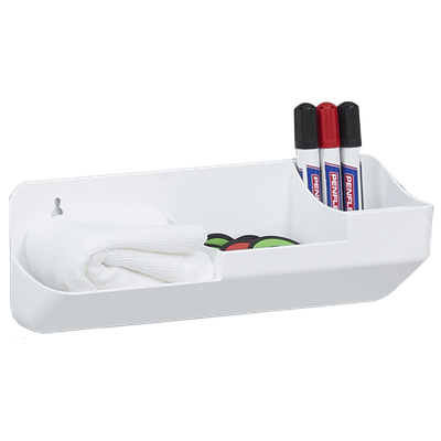 Whiteboard Pen and Accessory Holder Maxi