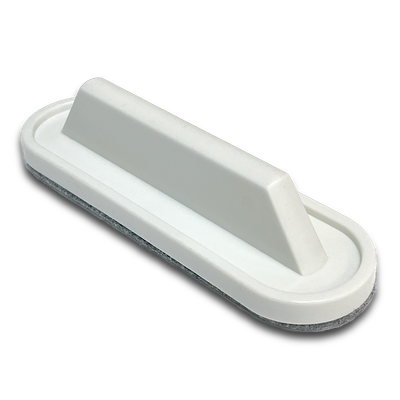 Non Magnetic Dry Erase Erasure