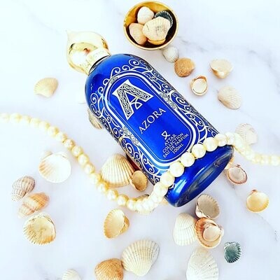Azora
