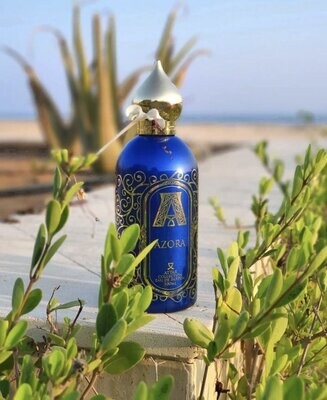 Azora by Attar Collection
