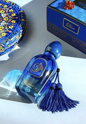 Dion by Arabesque 50ml