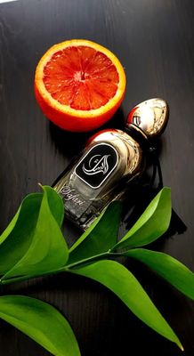 Safari by Arabesque 50ml