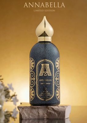 ANNABELLA 100 ml