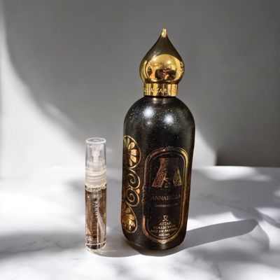 Annabella by Attar Collection (5ml Tester)