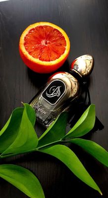Safari by Arabesque 50ml