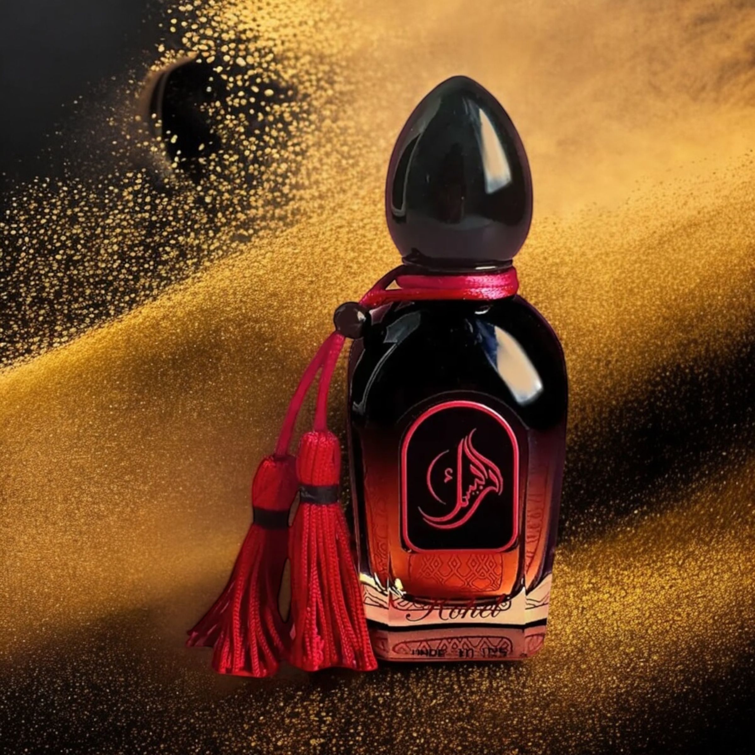 Kohel by Arabesque 50 ml