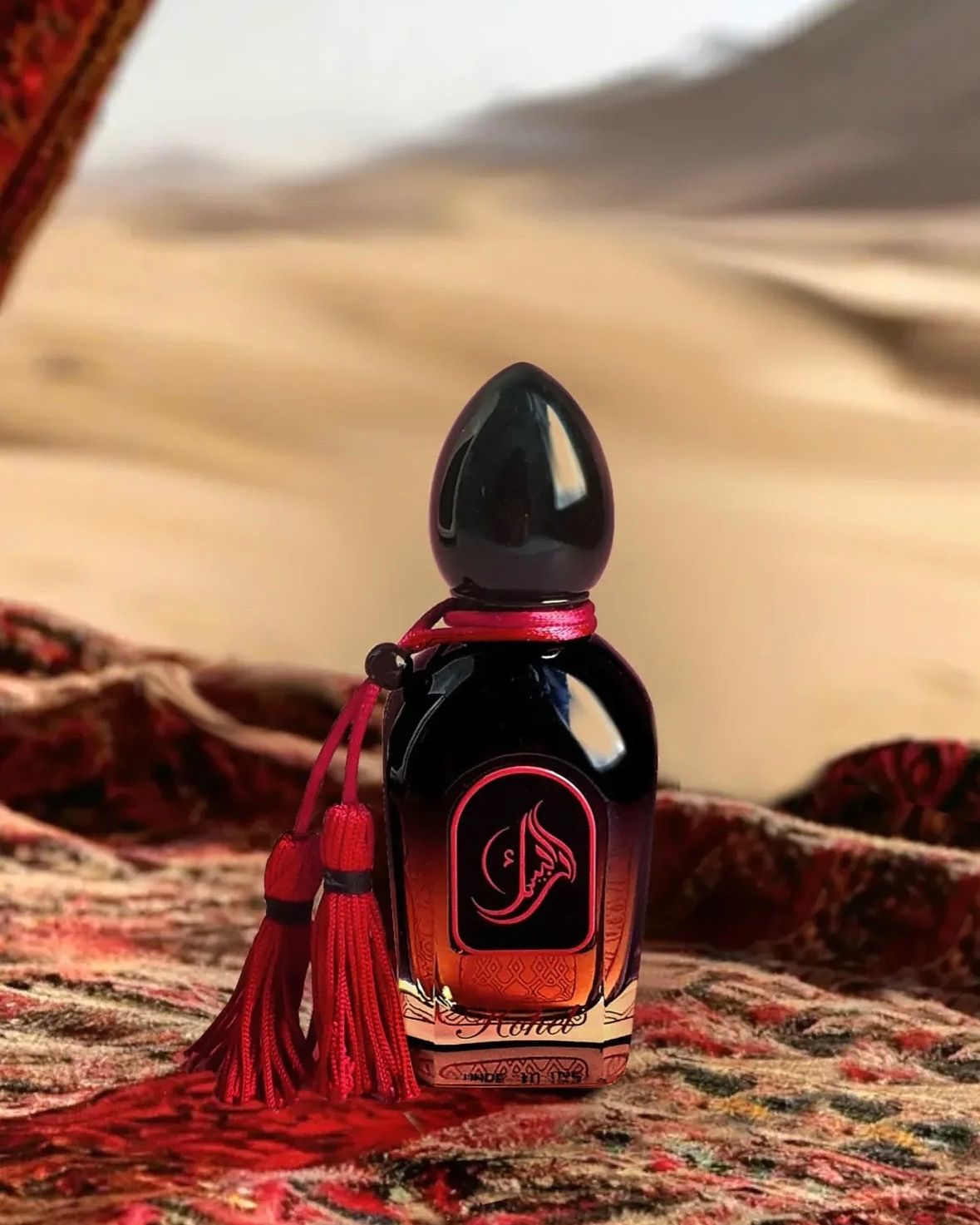 Kohel by Arabesque 50 ml