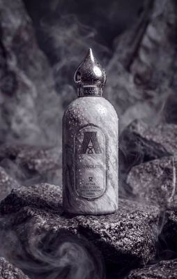 MONOLITH 100 ml MONOLITH 100 ml