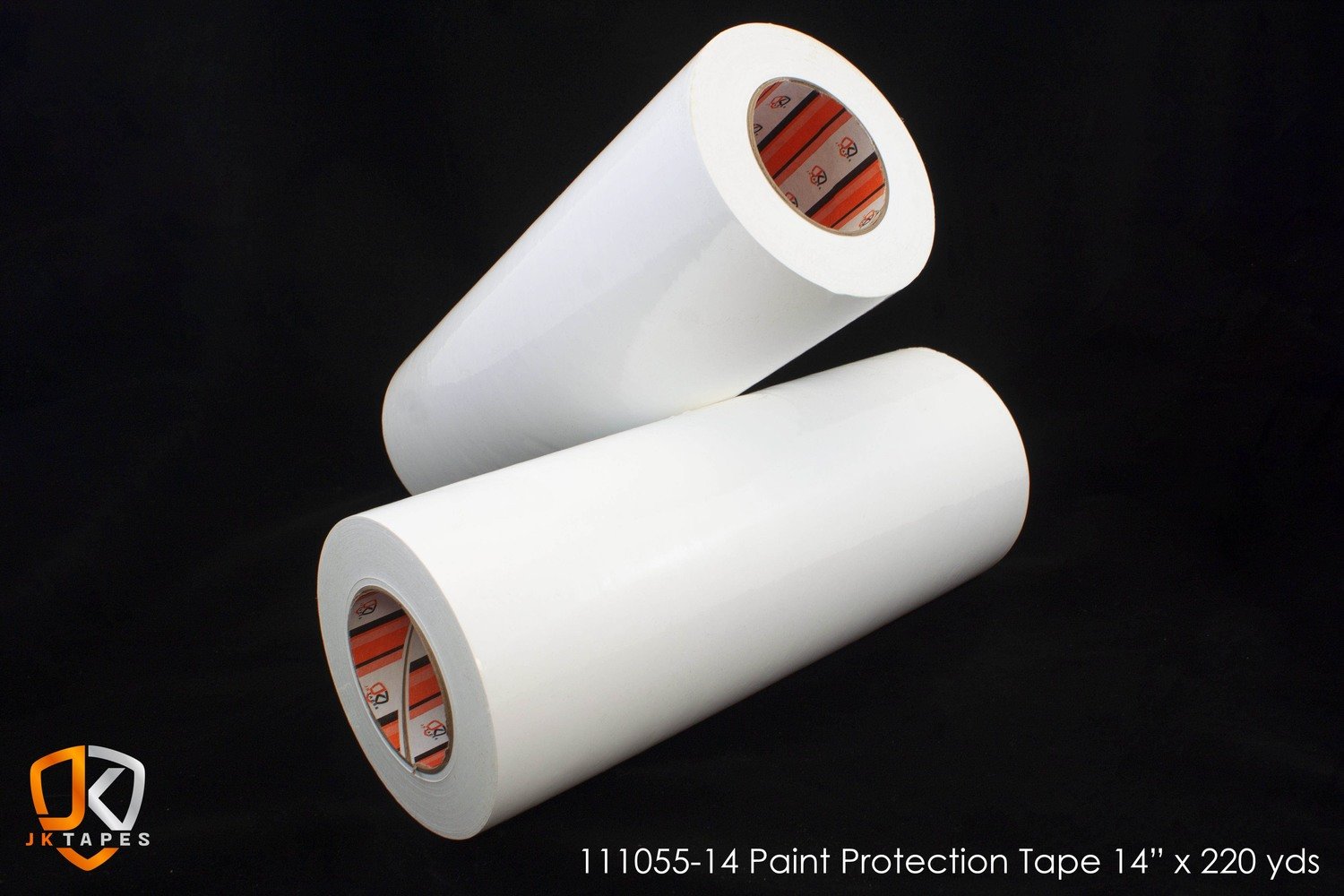 14&quot; Paint protection tape