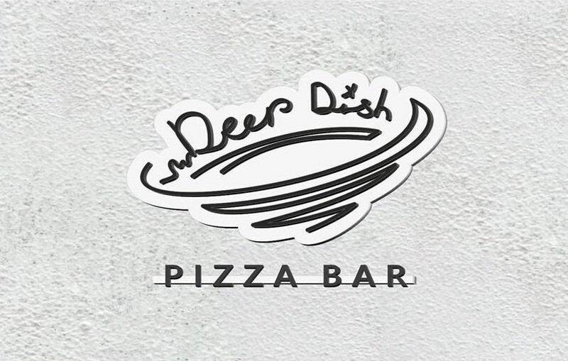 Паста с телешко аспержи и шафран