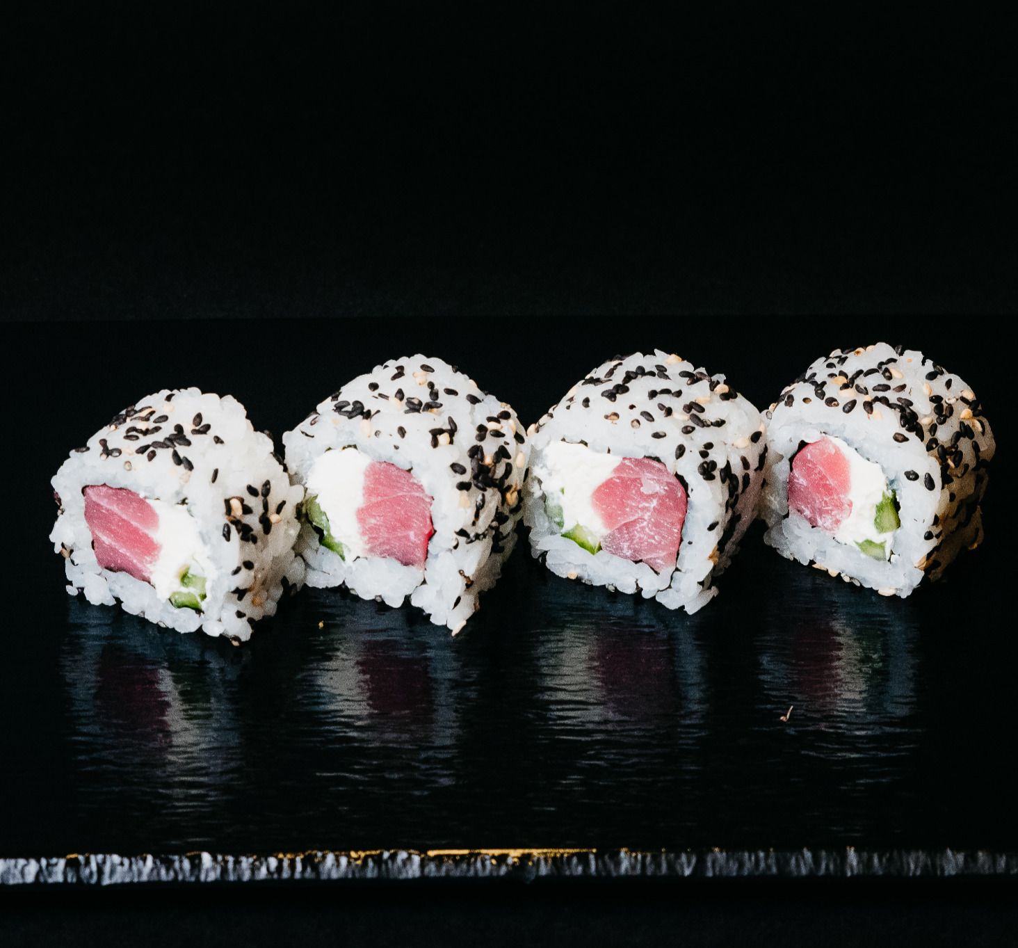 Филаделфия Тон