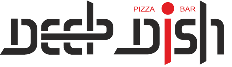 Патешко магре върху канапе от крушово пюре с карфиол , с цвекло и морков