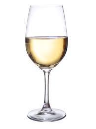 Wine Glass