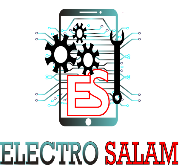 Electro Salam