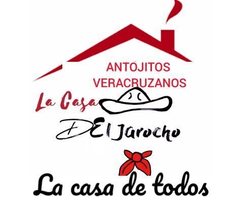 Tienda en línea