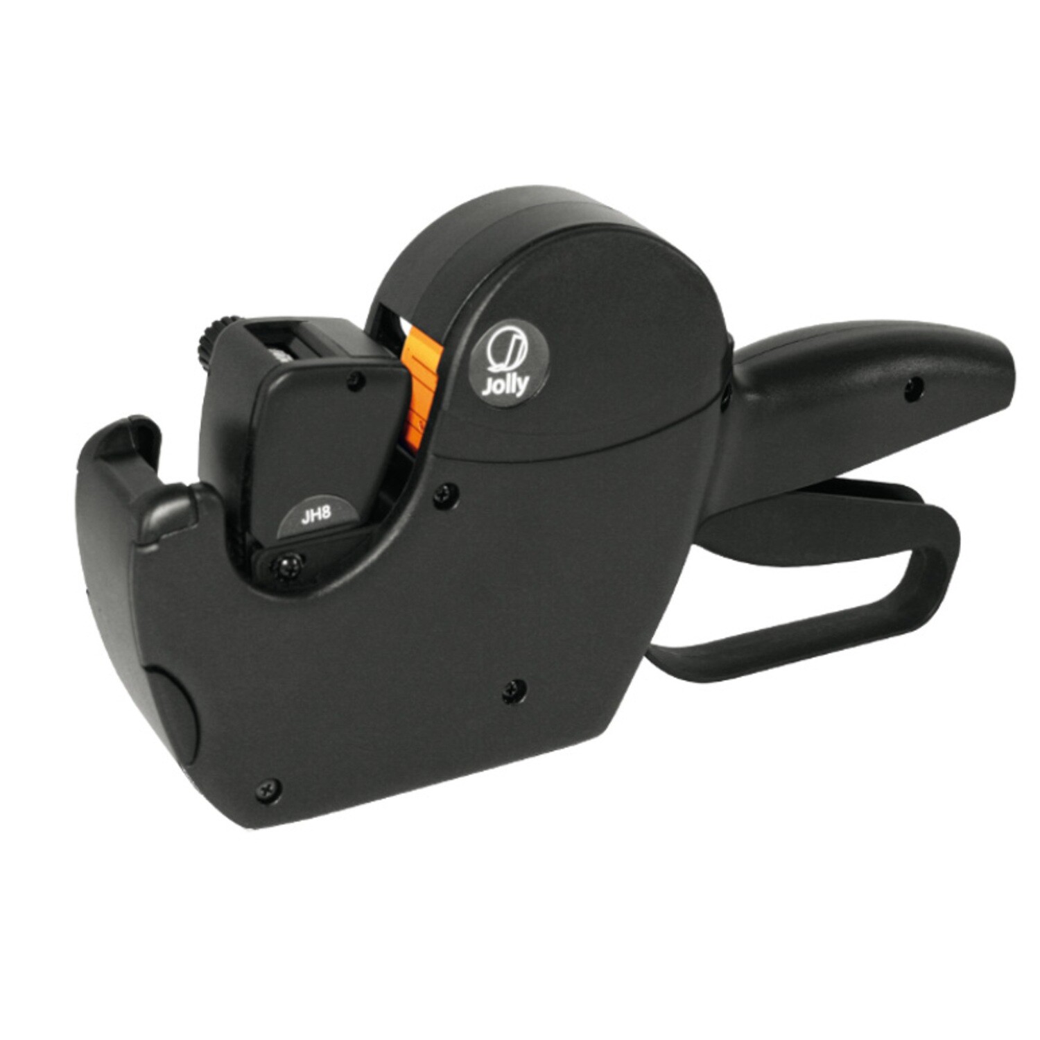 Label Gun