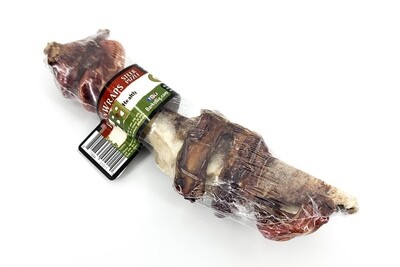 RacknWraps Large - Steer Sticks RacknWraps Large - Steer Sticks