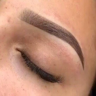 Microshading