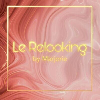 Le Relooking